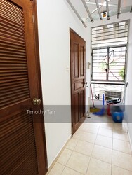 Melinia Court (D15), Apartment #252030401